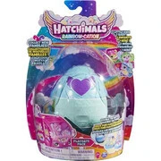 Hatchimals Rainbowcation Playdate játékszett - többféle akciós termékkép 1