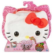 Purse Pets: Állatos táskák - Hello Kitty akciós termékkép 1