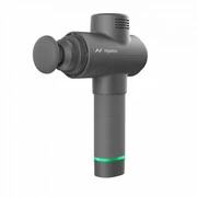 Hyperice Hypervolt 2 Masszázspisztoly, Masszázspisztoly akciós termékkép 1