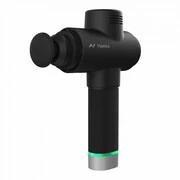 Hyperice Hypervolt 2 Pro Masszáspisztoly, Masszáspisztoly akciós termékkép 1
