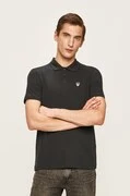 EA7 Emporio Armani - Poló akciós termékkép 1