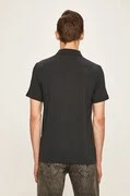EA7 Emporio Armani - Poló termék 2. képe