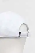Converse sapka fehér, nyomott mintás termék 2. képe