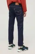 Levi's farmer 52 férfi, termék 2. képe