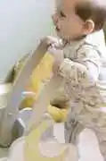 That's mine baba kezeslábas MATHIE akciós termékkép 1