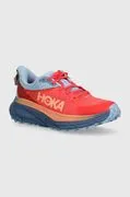 Hoka One One futócipő Challenger ATR 7 GTX fekete, 1134502 akciós termékkép 1