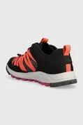Merrell cipő Wildwood Aerosport fekete, női termék 2. képe