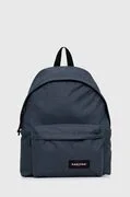 Eastpak hátizsák nagy, sima akciós termékkép 1