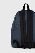 Eastpak hátizsák nagy, sima termék 2. képe