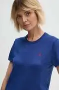 Polo Ralph Lauren t-shirt női, 211891673 akciós termékkép 1