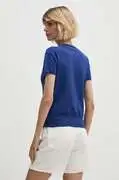 Polo Ralph Lauren t-shirt női, 211891673 termék 2. képe