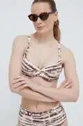 Chantelle bikini felső puha kosaras akciós termékkép 1