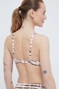 Chantelle bikini felső puha kosaras termék 2. képe