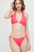 Guess brazil bikini alsó rózsaszín, E4GO00 MC044 akciós termékkép 1
