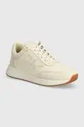 Dkny sportcipő Oaks bézs, K1472129 akciós termékkép 1