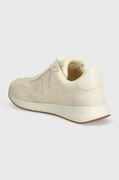 Dkny sportcipő Oaks bézs, K1472129 termék 2. képe