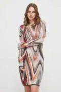 Marciano Guess ruha SCARLETT mini, egyenes, 4RGK03 5783Z akciós termékkép 1