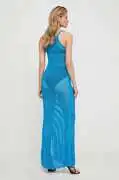Patrizia Pepe ruha maxi, egyenes, 2A2695 K183 termék 2. képe