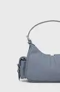 Pinko kézitáska 102794 A1J4 termék 2. képe
