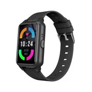 KidSafe Joy sport fekete gyerek okosóra magyar menüvel akciós termékkép 1