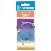 SURF 3 forgókapcsos előke Flashmer akciós termékkép 1