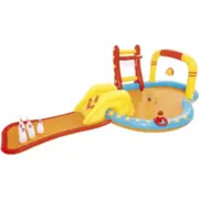 Bestway Play Center 53068 akciós termékkép 1