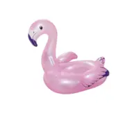 Bestway Flamingo 41122 akciós termékkép 1