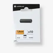 Sleeve, 1,4 mm Caperlan akciós termékkép 1