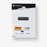 Sleeve, 1,8 mm Caperlan akciós termékkép 1