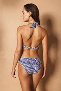 Summer Breeze Bralette bikini termék 2. képe