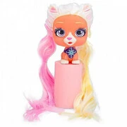 I Love VIP Pets - Glam Gems 5. széria (meglepetés figura) akciós termékkép 1