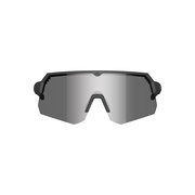 Sport napszemüveg Tripoint Trerikesröset Black Smoke Cat.3 termék 2. képe