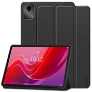 Lenovo Tab M11 (11.0) TB-330, mappa tok, Trifold, fekete akciós termékkép 1
