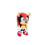 Sonic Plüss - Mighty 23 cm termék 2. képe