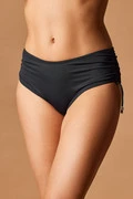 Wild Flower tankini alsórész akciós termékkép 1