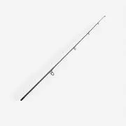 Tartalék spicc Xtrem 9 Slim 270 (9 láb) bothoz pontyhorgászathoz Caperlan akciós termékkép 1
