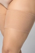 Breathable combvédőpántok akciós termékkép 1