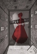 Titkos mozi akciós termékkép 1