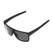 Sport napszemüveg Tripoint Rajka Matt Black Smoke Cat.3 akciós termékkép 1