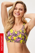 Shock Absorber Active Multi Allover sportmelltartó termék 2. képe