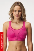 Shock Absorber Pink sportmelltartó termék 2. képe