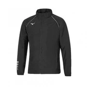 Mizuno Osaka Wind JKT Black akciós termékkép 1