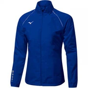 Mizuno OSAKA Wind JKT Royal akciós termékkép 1