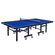 Ping-pong asztal inSPORTline Gosimo akciós termékkép 1
