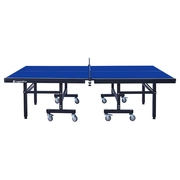 Ping-pong asztal inSPORTline Gosimo termék 2. képe