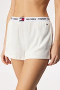 Tommy Hilfiger Venice pizsama sort akciós termékkép 1