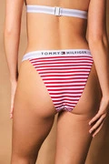 Tommy Hilfiger Oanez bikinialsó termék 2. képe