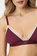 Tommy Hilfiger Bralette melltartó termék 2. képe