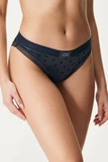 Tommy Hilfiger Satin klasszikus női alsó akciós termékkép 1