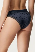 Tommy Hilfiger Satin klasszikus női alsó termék 2. képe